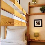 Appartamento Mont-blanc View Skiing Parking *